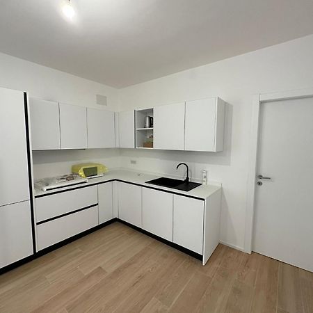 Dolce Rifugio Apartment Alghero Ngoại thất bức ảnh