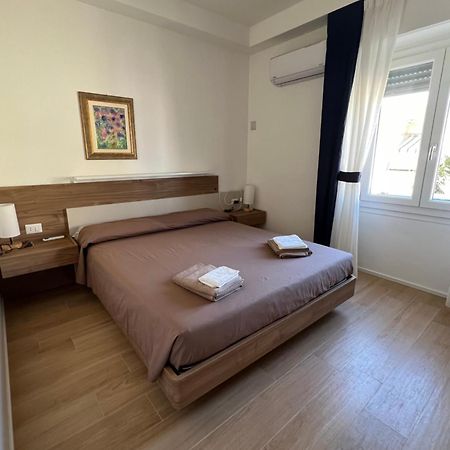 Dolce Rifugio Apartment Alghero Ngoại thất bức ảnh