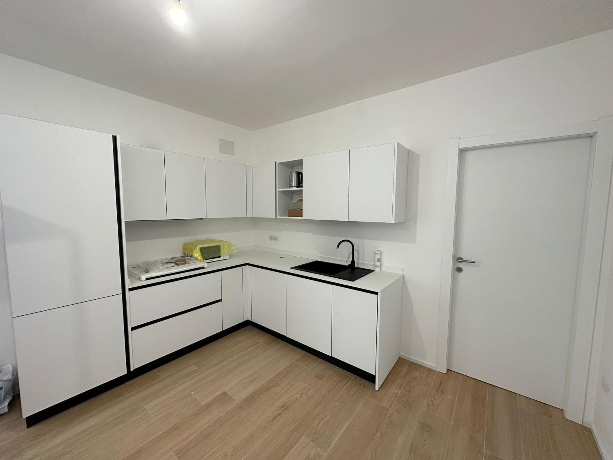 Dolce Rifugio Apartment Alghero Ngoại thất bức ảnh